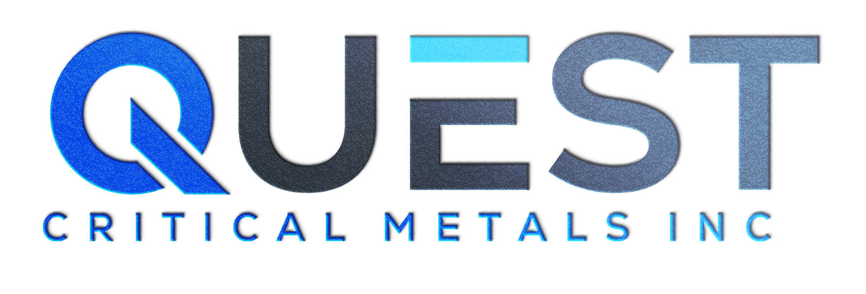 Quest Critical Metals Inc